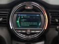 Mini Convertible 2.0 Cooper S Sport Steptronic Euro 6 (s/s) 2dr 43