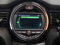 Mini Convertible 2.0 Cooper S Sport Steptronic Euro 6 (s/s) 2dr 45