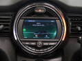 Mini Convertible 2.0 Cooper S Sport Steptronic Euro 6 (s/s) 2dr 46