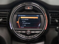 Mini Convertible 2.0 Cooper S Sport Steptronic Euro 6 (s/s) 2dr 47