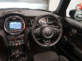 Mini Convertible 2.0 Cooper S Sport Steptronic Euro 6 (s/s) 2dr 49
