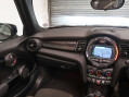 Mini Convertible 2.0 Cooper S Sport Steptronic Euro 6 (s/s) 2dr 50