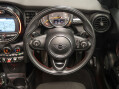 Mini Convertible 2.0 Cooper S Sport Steptronic Euro 6 (s/s) 2dr 51