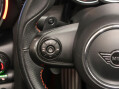 Mini Convertible 2.0 Cooper S Sport Steptronic Euro 6 (s/s) 2dr 52
