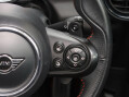 Mini Convertible 2.0 Cooper S Sport Steptronic Euro 6 (s/s) 2dr 53