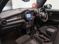 Mini Convertible 2.0 Cooper S Sport Steptronic Euro 6 (s/s) 2dr 55
