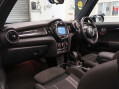 Mini Convertible 2.0 Cooper S Sport Steptronic Euro 6 (s/s) 2dr 56