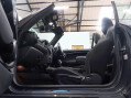 Mini Convertible 2.0 Cooper S Sport Steptronic Euro 6 (s/s) 2dr 57