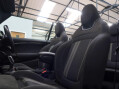 Mini Convertible 2.0 Cooper S Sport Steptronic Euro 6 (s/s) 2dr 58