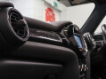 Mini Convertible 2.0 Cooper S Sport Steptronic Euro 6 (s/s) 2dr 59
