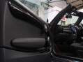 Mini Convertible 2.0 Cooper S Sport Steptronic Euro 6 (s/s) 2dr 60
