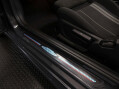 Mini Convertible 2.0 Cooper S Sport Steptronic Euro 6 (s/s) 2dr 61