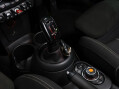 Mini Convertible 2.0 Cooper S Sport Steptronic Euro 6 (s/s) 2dr 62