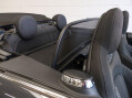 Mini Convertible 2.0 Cooper S Sport Steptronic Euro 6 (s/s) 2dr 66