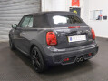 Mini Convertible 2.0 Cooper S Sport Steptronic Euro 6 (s/s) 2dr 68