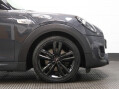 Mini Convertible 2.0 Cooper S Sport Steptronic Euro 6 (s/s) 2dr 73