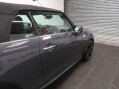 Mini Convertible 2.0 Cooper S Sport Steptronic Euro 6 (s/s) 2dr 74