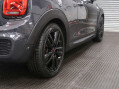 Mini Convertible 2.0 Cooper S Sport Steptronic Euro 6 (s/s) 2dr 75