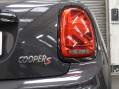 Mini Convertible 2.0 Cooper S Sport Steptronic Euro 6 (s/s) 2dr 76
