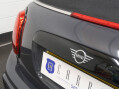Mini Convertible 2.0 Cooper S Sport Steptronic Euro 6 (s/s) 2dr 77