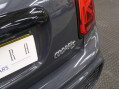 Mini Convertible 2.0 Cooper S Sport Steptronic Euro 6 (s/s) 2dr 78