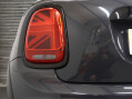 Mini Convertible 2.0 Cooper S Sport Steptronic Euro 6 (s/s) 2dr 81