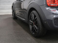 Mini Convertible 2.0 Cooper S Sport Steptronic Euro 6 (s/s) 2dr 82
