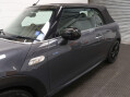 Mini Convertible 2.0 Cooper S Sport Steptronic Euro 6 (s/s) 2dr 84