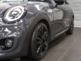 Mini Convertible 2.0 Cooper S Sport Steptronic Euro 6 (s/s) 2dr 85
