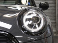 Mini Convertible 2.0 Cooper S Sport Steptronic Euro 6 (s/s) 2dr 86