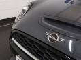 Mini Convertible 2.0 Cooper S Sport Steptronic Euro 6 (s/s) 2dr 87