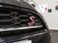Mini Convertible 2.0 Cooper S Sport Steptronic Euro 6 (s/s) 2dr 88