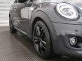 Mini Convertible 2.0 Cooper S Sport Steptronic Euro 6 (s/s) 2dr 90