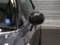 Mini Convertible 2.0 Cooper S Sport Steptronic Euro 6 (s/s) 2dr 93