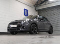 Mini Convertible 2.0 Cooper S Sport Steptronic Euro 6 (s/s) 2dr 96