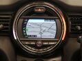 Mini Convertible 2.0 Cooper S Sport Steptronic Euro 6 (s/s) 2dr 34