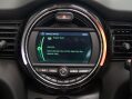 Mini Convertible 2.0 Cooper S Sport Steptronic Euro 6 (s/s) 2dr 42