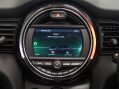 Mini Convertible 2.0 Cooper S Sport Steptronic Euro 6 (s/s) 2dr 46