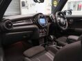 Mini Convertible 2.0 Cooper S Sport Steptronic Euro 6 (s/s) 2dr 56