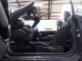 Mini Convertible 2.0 Cooper S Sport Steptronic Euro 6 (s/s) 2dr 57