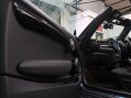 Mini Convertible 2.0 Cooper S Sport Steptronic Euro 6 (s/s) 2dr 60