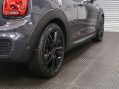 Mini Convertible 2.0 Cooper S Sport Steptronic Euro 6 (s/s) 2dr 75