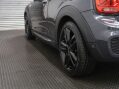 Mini Convertible 2.0 Cooper S Sport Steptronic Euro 6 (s/s) 2dr 82