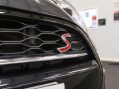 Mini Convertible 2.0 Cooper S Sport Steptronic Euro 6 (s/s) 2dr 88