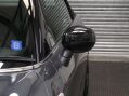 Mini Convertible 2.0 Cooper S Sport Steptronic Euro 6 (s/s) 2dr 93