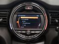 Mini Convertible 2.0 Cooper S Sport Steptronic Euro 6 (s/s) 2dr 47