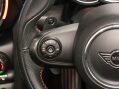 Mini Convertible 2.0 Cooper S Sport Steptronic Euro 6 (s/s) 2dr 52