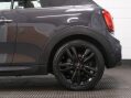 Mini Convertible 2.0 Cooper S Sport Steptronic Euro 6 (s/s) 2dr 12