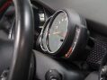 Mini Convertible 2.0 Cooper S Sport Steptronic Euro 6 (s/s) 2dr 22