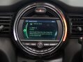 Mini Convertible 2.0 Cooper S Sport Steptronic Euro 6 (s/s) 2dr 43